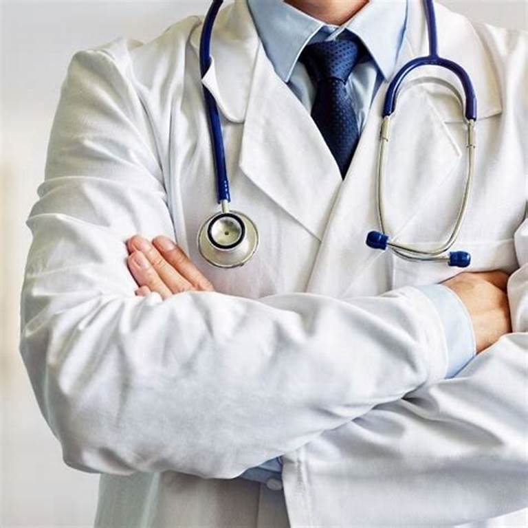 Celltek Healthcare
